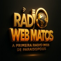 Rádio Web Matos